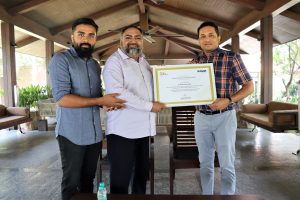 IMG 2837 scaled e1649160715376