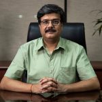 મધ્યપ્રદેશ ભુતાનના પ્રવાસીઓ માટે સુખાકારી, આધ્યાત્મિક અને બૌદ્ધ પ્રવાસન સ્થળ સાથે તૈયાર છે - અગ્ર સચિવ શુક્લા 3 MD Sheo Shekhar Shukla