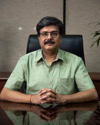 MD Sheo Shekhar Shukla e1648809791912