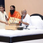 PHOTO 2022 04 10 18 55 23