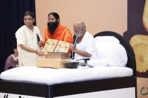 PHOTO 2022 04 10 18 55 23 e1649657759810