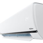 Panasonic NanoeX Air Conditioner Image 2.png