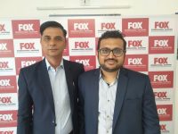 Photo01 1 e1649489645631