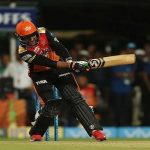 Rashid Khan made a rain of runs in the final over