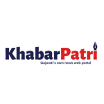 KhabarPatri News