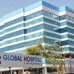 ગ્લોબલ લોંગલાઇફ હોસ્પિટલ એન્ડ રીસર્ચ લિમીટેડનો આઇપીઓ 21મી એપ્રિલે ખુલશે 3 global hospital