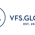 vfs