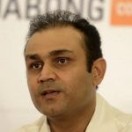 virender sehwag