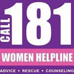181 Abhayam Helpline