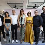 હેલો હેપીનેસ પહેલની શરૂઆત ભારતના હેપિનેસ ઈન્ડેક્ષ વધારવાના મિશન સાથે IM હેપીનેસ દ્વારા કરવામાં આવી છે 2 20220523051224 CCP 1463