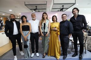 20220523051224 CCP 1463 scaled e1653372876187