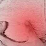 A heart attack caused a loss of Rs 75 lakh