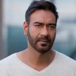 અજય દેવગણ અને ટીમ હૈદરાબાદમાં દૃશ્યમ ૨ના ફાઈનલ શૂટ કરશે 2 Ajay Devgan Drashyam 2 Final Shoot