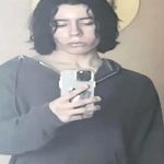 America Texas City The murder chat went viral before the Texas shooting