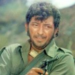 દિવંગત અભિનેતા અમજદ ખાન વિશે પુત્ર શાદાબ ખાને ઘણી હક્કીત જણાવી 2 Amzad Khan 2