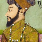 Aurangzeb