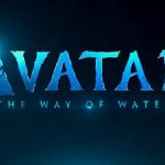 અવતાર-૨નું ટીઝર બહાર આવ્યું વિઝ્યુઅલ્સ જાેઈને રૂવાટાં ઉભા થઈ જશે 2 Avatar The Way of Water