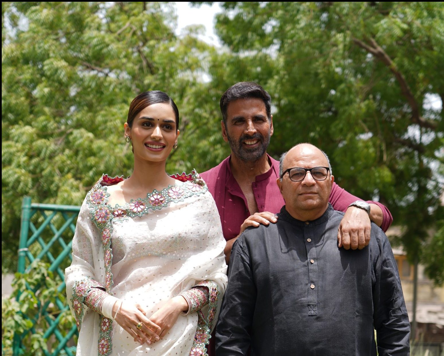 DSC03520 1 scaled e1653902118883