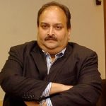 IFCI Cheating Case Mehul Choksi 22 Crore CBI FIR