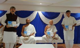 IMG 20220522 WA0006 e1653308473802