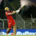 ઈંગ્લીશ બેટ્સમેન જાેની બેરસ્ટોની આઈપીએલ કારકિર્દીમાં આ સૌથી ઝડપી અર્ધસદી 3 INDIA IPL Jonny Bairstow Tumultuous Batting Against RCB a record of playing offensive innings