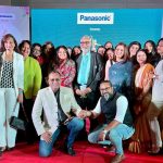 ગુજરાતના કન્સ્ટ્રક્શન ઇન્ડસ્ટ્રીની ડાયનામિક વુમેન આંત્રપ્રિન્યોરર્સને 'ધ રિયલ વુમન એવોર્ડ'થી સન્માનિત કરાઇ 3 Image 1