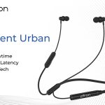 Image 2 pTron Tangent Urban