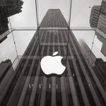 એપલ કંપની ચીન છોડીને ભારત આવવાની તૈયારીમાં 3 India Apple Company All Apple Products makes in india