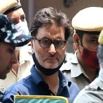 India Army on high alert in Kashmir after Yasin Malik sentenced to life imprisonment