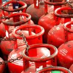 જુલાઈની શરુઆત સાથે ગેસ સિલિન્ડરના ભાવમાં ઘટાડો 3 India BN LPG 200 rs Subsidy