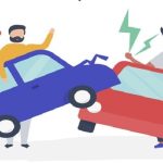 દેશમાં ૧ જૂનથી વાહનોનો વીમો મોંઘો થશે 2 India BN Third party Insurance