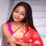 India Bengal Actress Bidisha De Majmudar Death