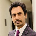 નવાઝની પત્નીએ મેનેજર વિરુદ્ધ રજૂ કર્યા પુરાવા, જે છે ચોંકાવનારા 3 India Bollywood Film Actror Nawazuddin Siddiqui 2