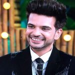 India Bollywood Karan Kundra