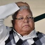 લાલુ યાદવ કિડની ટ્રાન્સપ્લાન્ટ માટે જશે સિંગાપુર 3 India CBI Raid Lalu Prashad Yadav Railway Railway Recruitment Scam