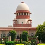 India Delhi Suprim Court of India