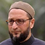 India Delhi Suprim Court of India Gyanvapi Case Asaduddin Owaisi