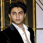 ક્લિનચીટ મળ્યા બાદ આર્યન ખાન હવે નવા શો માટે અમેરિકા જશે 3 India Entertainment Arayan Khan Go to USA For Shoot 1