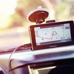 India Kaduthuruthi Kuruppanthara Kadavu Car Plunged Into a Big Canal Google Maps Indian Car Display Clipart Image 2