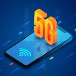 India Madhrash Successful testing of 5G at IIT Madras
