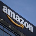 India Mumbai FIR Against Amazon
