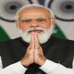 લતા મંગેશકરને યાદ કરીને વડાપ્રધાને પોતાની ભાવના વ્યક્ત કરી 3 India PM Narendra Modi 1