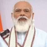 India PM Narendra Modi 5G Testbed