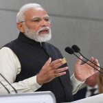 India PM Narendra Modi Says I wish Russia and Ukraine War can The End Denmark