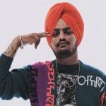 India Panjab Singer Sidhu Moose Wala Post Mortem