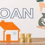 RBIએ રેપો રેટમાં વધારો કરતા બેંક લોનના વ્યાજદરમાં ફેરફારનો જાણી લેજાે આ નવો નિયમ 3 India RBI Repo Rate Incressed Bank Increases Lending Rates