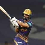 India Sport IPL KKR lost despite Rinku Singhs tumultuous batting