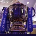 India Sport IPL Tata IPL Win Amdavad Narendra Modi Stadiam