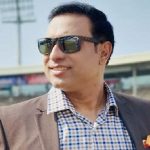 India Sport Laxman could be the coach of the Indian team against Ireland