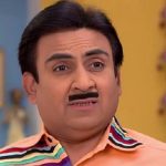 તારક મહેતાના જેઠાલાલનો જન્મદિવસે તેમની સફળ કારકિદીને યાદ કરાઈ 2 India Tv Series Actor Dilip Joshi